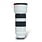 Sony 70-200mm 4.0 G FE OSS nr. 3507