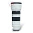 Sony 70-200mm 4.0 G FE OSS nr. 3507