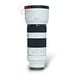 Sony 70-200mm 4.0 G FE OSS nr. 3507