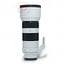 Sony 70-200mm 4.0 G FE OSS nr. 3507
