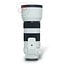 Sony 70-200mm 4.0 G FE OSS nr. 3507
