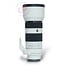 Sony 70-200mm 4.0 G FE OSS nr. 3507