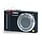 Panasonic Lumix DMC-TZ8 nr. 3509