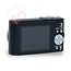 Panasonic Lumix DMC-TZ8 nr. 3509