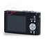 Panasonic Lumix DMC-TZ8 nr. 3509