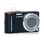 Panasonic Lumix DMC-TZ8 nr. 3509