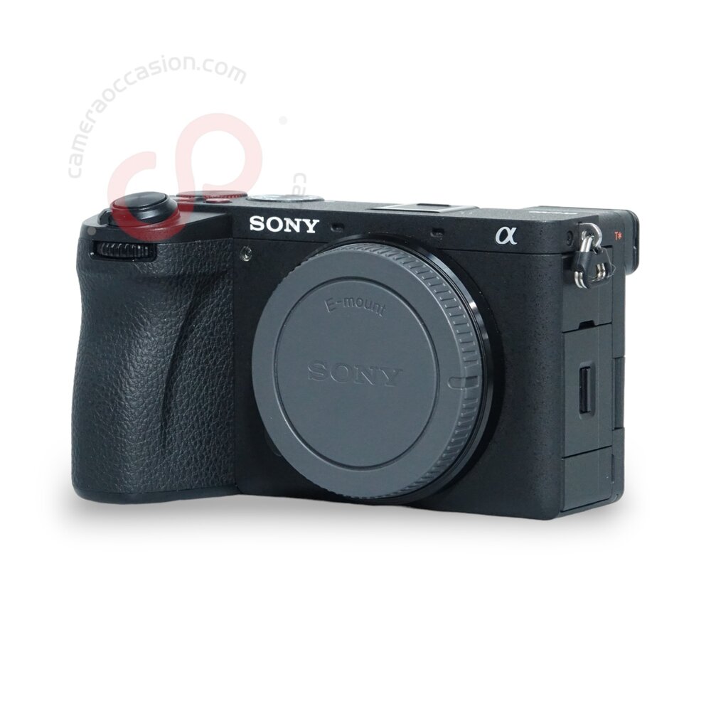 Sony A6700 nr. 3517