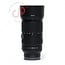 Sony 70-350mm 4.5-6.3 E G OSS nr. 3518