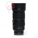 Sony 70-350mm 4.5-6.3 E G OSS nr. 3518