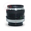 Canon FD 28mm 3.5 nr. 3513