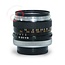 Canon FD 28mm 3.5 nr. 3513