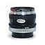 Canon FD 28mm 3.5 nr. 3513