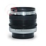 Canon FD 28mm 3.5 nr. 3513