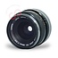 Canon FD 28mm 3.5 nr. 3513