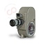 Bell & Howell Sportster Double Run Eight + Sankyo 38mm 1.9  nr.