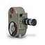 Bell & Howell Sportster Double Run Eight + Sankyo 38mm 1.9  nr.
