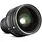 Lensbaby Edge 35 3.5 voor Sony