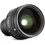 Lensbaby Edge 35 3.5 voor Sony
