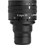 Lensbaby Edge 35 3.5 voor Sony