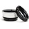 Lensbaby Macro Converters 8mm + 16mm