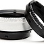 Lensbaby Macro Converters 8mm + 16mm
