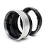 Lensbaby Macro Converters 8mm + 16mm