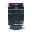Canon 18-135mm 3.5-5.6 IS STM EF-S nr. 3519