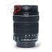 Canon 18-135mm 3.5-5.6 IS STM EF-S nr. 3519