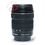 Canon 18-135mm 3.5-5.6 IS STM EF-S nr. 3519