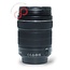 Canon 18-135mm 3.5-5.6 IS STM EF-S nr. 3519