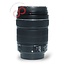 Canon 18-135mm 3.5-5.6 IS STM EF-S nr. 3519