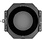 NISI S6 150mm Filter holder system kit For Nikon 14-24mm 2.8