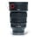 Sony 50mm 1.2 FE GM nr. 3520
