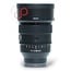 Sony 50mm 1.2 FE GM nr. 3520