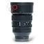 Sony 50mm 1.2 FE GM nr. 3520