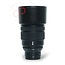 Nikon Z 85mm 1.2 S nr. 3521
