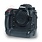 Nikon Z9 zwart nr. 3522