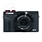 Canon PowerShot G7 X Mark III Zwart **OUTLET** nr. 3516