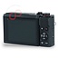 Canon PowerShot G7 X Mark III Zwart **OUTLET** nr. 3516