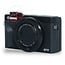 Canon PowerShot G7 X Mark III Zwart **OUTLET** nr. 3516