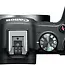 Canon EOS R8 --OPEN BOX-- nr. 3523