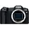 Canon EOS R8 --OPEN BOX-- nr. 3523