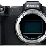 Canon EOS R8 --OPEN BOX-- nr. 3523
