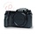 Fujifilm GFX 100 S nr. 3525