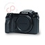 Fujifilm GFX 100 S nr. 3525