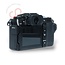 Fujifilm GFX 100 S nr. 3525
