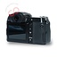 Fujifilm GFX 100 S nr. 3525