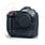 Canon EOS R3 nr. 3526