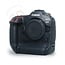 Canon EOS R3 nr. 3526
