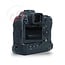 Canon EOS R3 nr. 3526